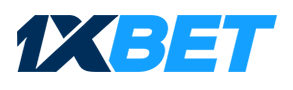 Sssgame login - Betvoa
