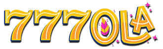 Cadastro bet365 - Betvoa
