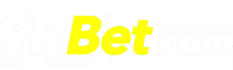 Ge.com.br - Betvoa
