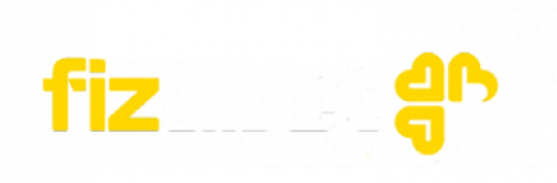 Bet4com - Betvoa
