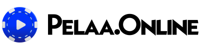 Betflair - Betvoa
