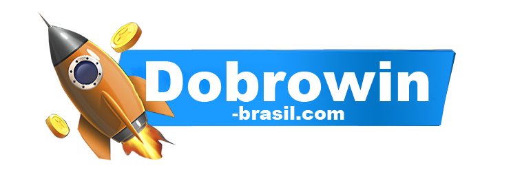 Mgbet com é confiável - Betvoa
