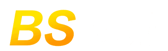Bom1012 login - Betvoa
