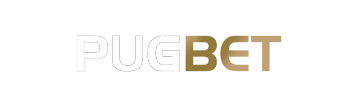Scores24 login - Betvoa

