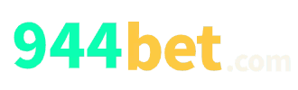 Bet..app com - Betvoa

