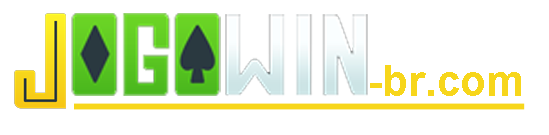 Jombet login - Betvoa
