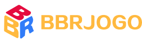 Luwin com - Betvoa
