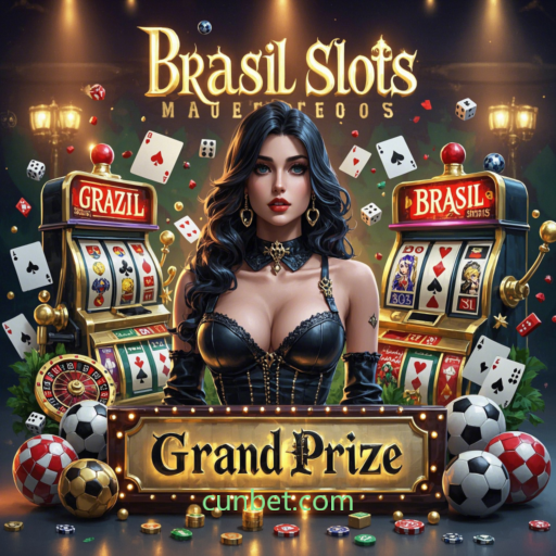 Odds betting - Betvoa
