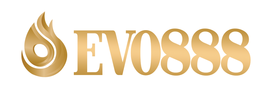 Bet365 games prize matcher - Betvoa
