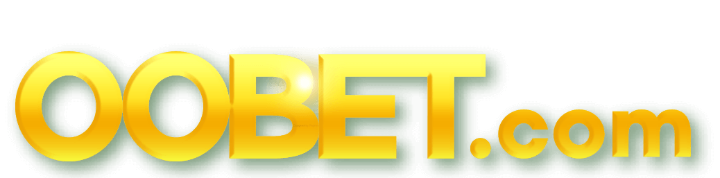 Pixiebet - Betvoa
