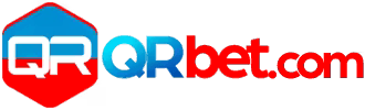 88cbf - Betvoa

