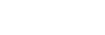 Seriw c - Betvoa

