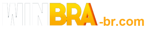 Site de apostas esportivas - Betvoa
