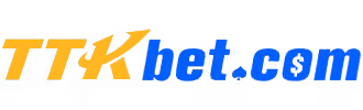 Rede blaze - Betvoa
