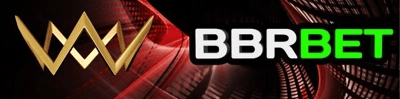 Ddd jogo - Betvoa
