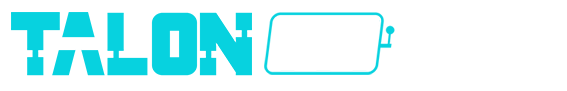 Betef com - Betvoa
