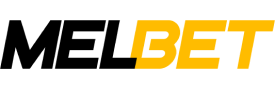 Bar777bet - Betvoa
