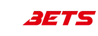 G7game login - Betvoa
