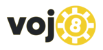 Www bet365 com br - Betvoa

