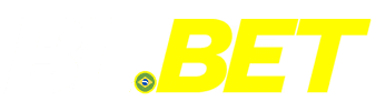 Bet29.com paga - Betvoa
