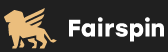 Bwin bonus code - Betvoa
