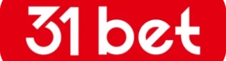 Quem está na série a - Betvoa
