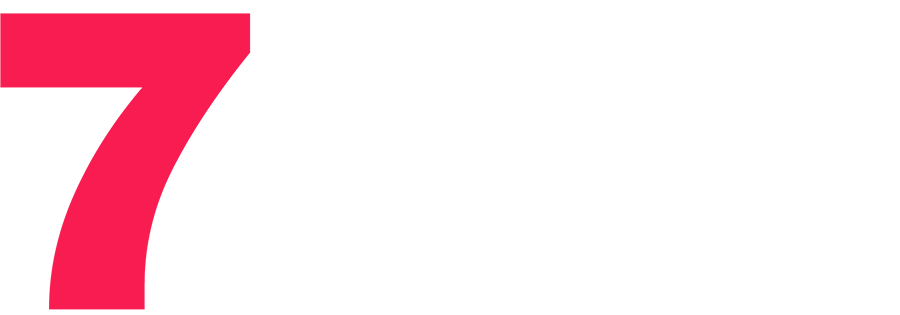 Hwbet - Betvoa
