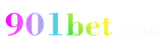 Text blaze dashboard - Betvoa
