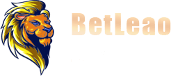 Blaze. com - Betvoa
