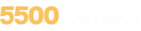 Bety365 - Betvoa
