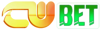 Mmmabet com - Betvoa
