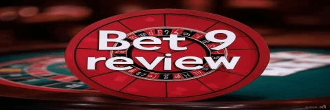 Classificação série a - Betvoa
