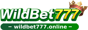 8pg game - Betvoa
