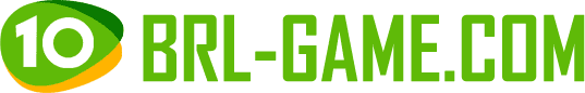 Onabet. com - Betvoa
