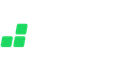 H2bets - Betvoa
