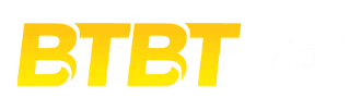 Betex com - Betvoa
