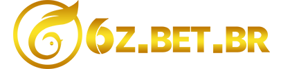 Betesports com - Betvoa

