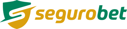 Brdouble. com - Betvoa
