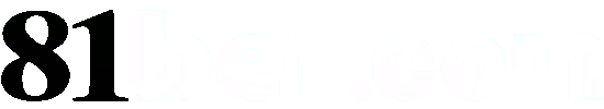 Betboom dacha 2024 - Betvoa
