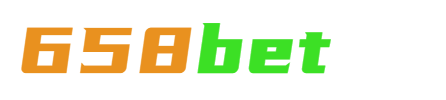 Ap777 - Betvoa

