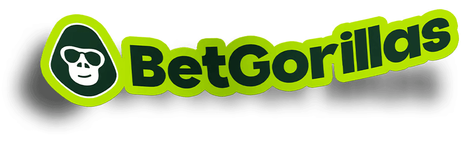 Série b série a - Betvoa
