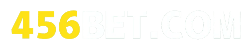 Botafogo classificação - Betvoa
