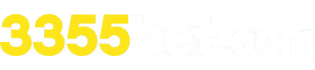 Google tabela da série a - Betvoa
