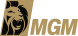 H2 bets - Betvoa
