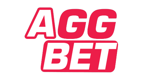 Bet7k download - Betvoa
