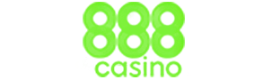 Games bet365 - Betvoa
