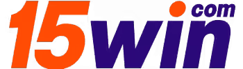 H2bet com - Betvoa
